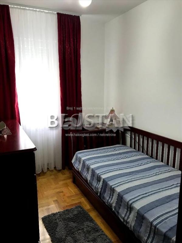 Zemun - Gornji grad #65790