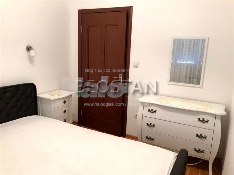 Zemun - Gornji grad #65790