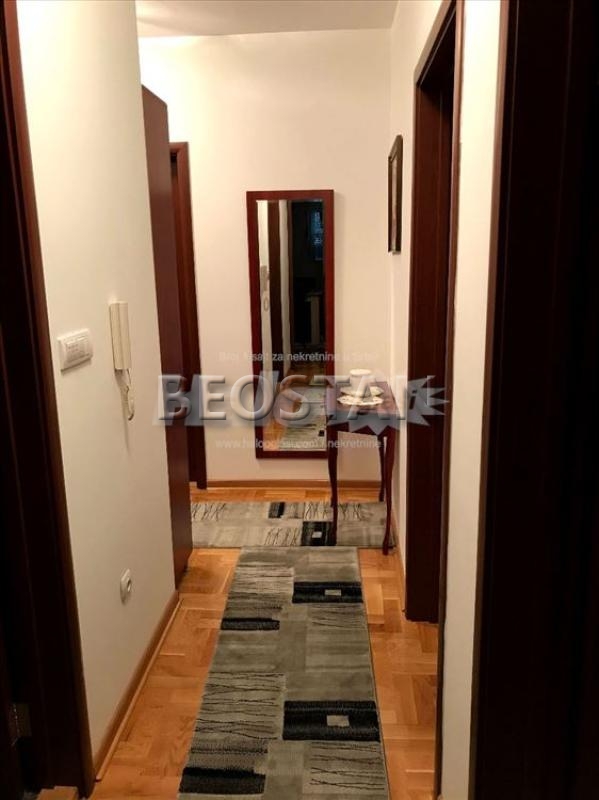 Zemun - Gornji grad #65790