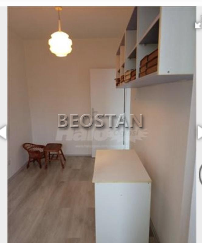 Novi Beograd - Blok 45 #65914