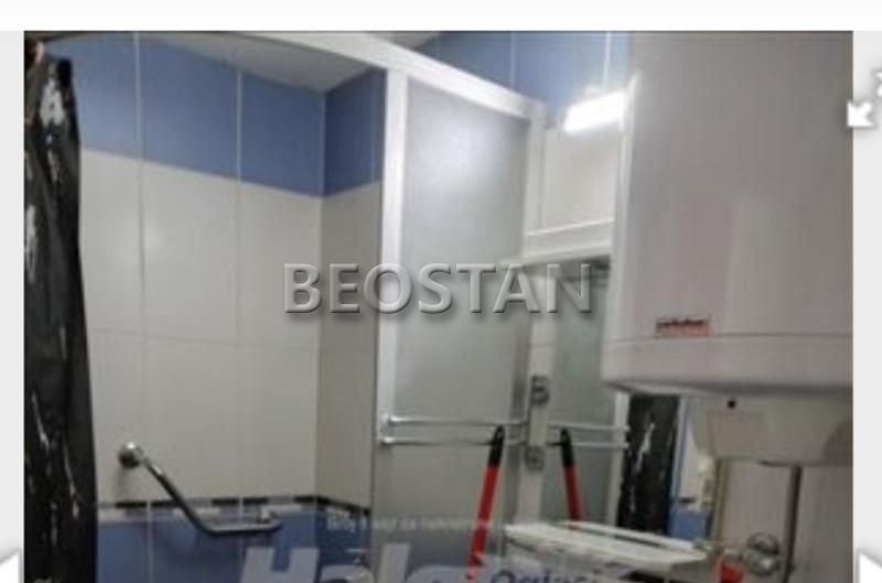 Novi Beograd - Blok 45 #65914