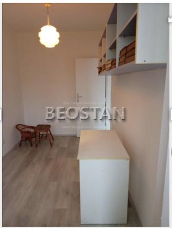 Novi Beograd - Blok 45 #65914