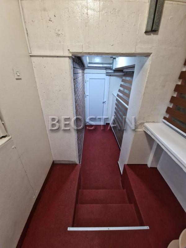 Novi Beograd - Blok 23 #65759