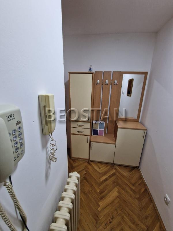 Novi Beograd - Blok 23 #65759