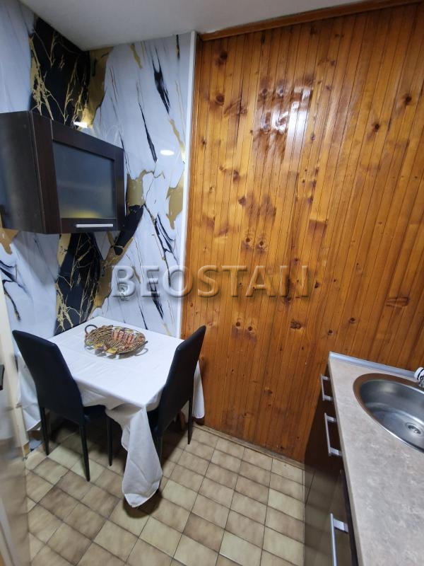 Novi Beograd - Blok 23 #65759