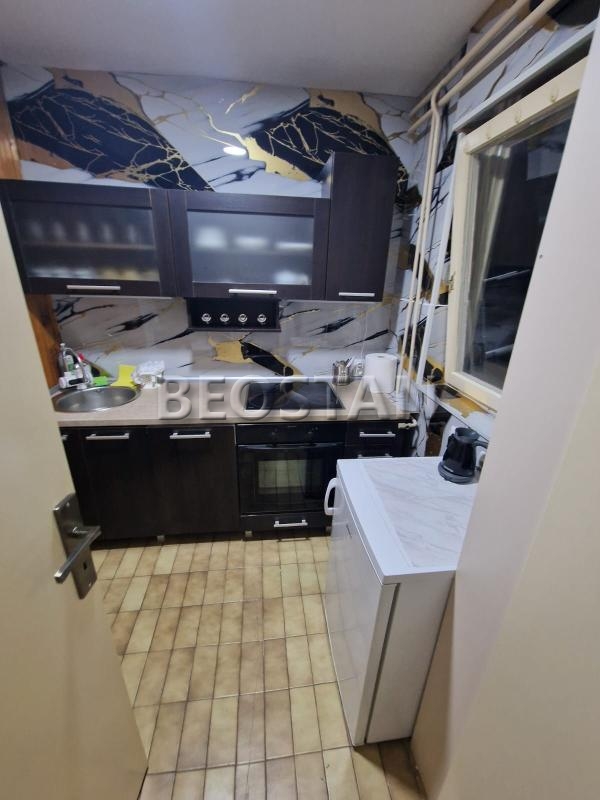 Novi Beograd - Blok 23 #65759