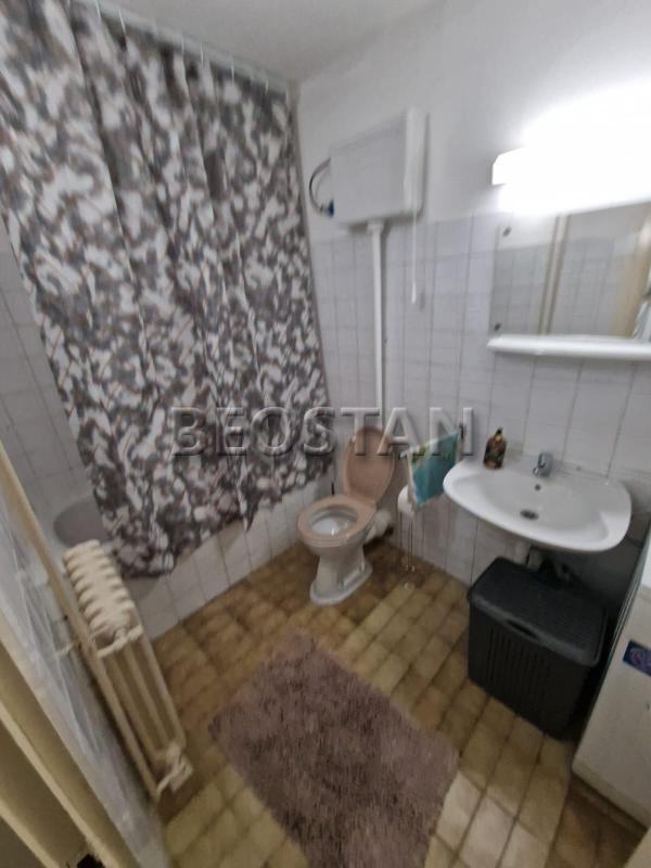 Novi Beograd - Blok 23 #65759