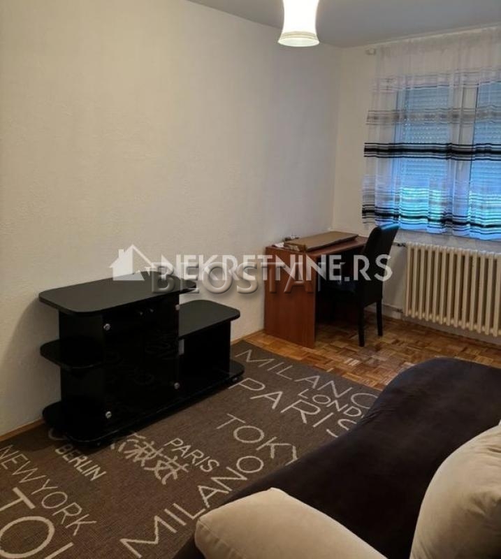 Novi Beograd - Blok 63 #60096