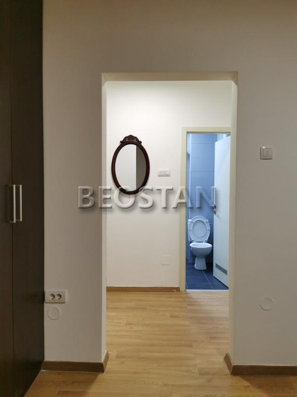 Novi Beograd - Blok 70 cetvorospratnice #66350