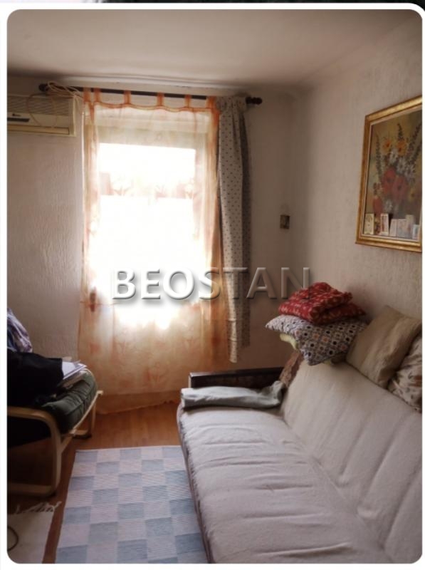 Izdavanje stanova Beograd - Centar