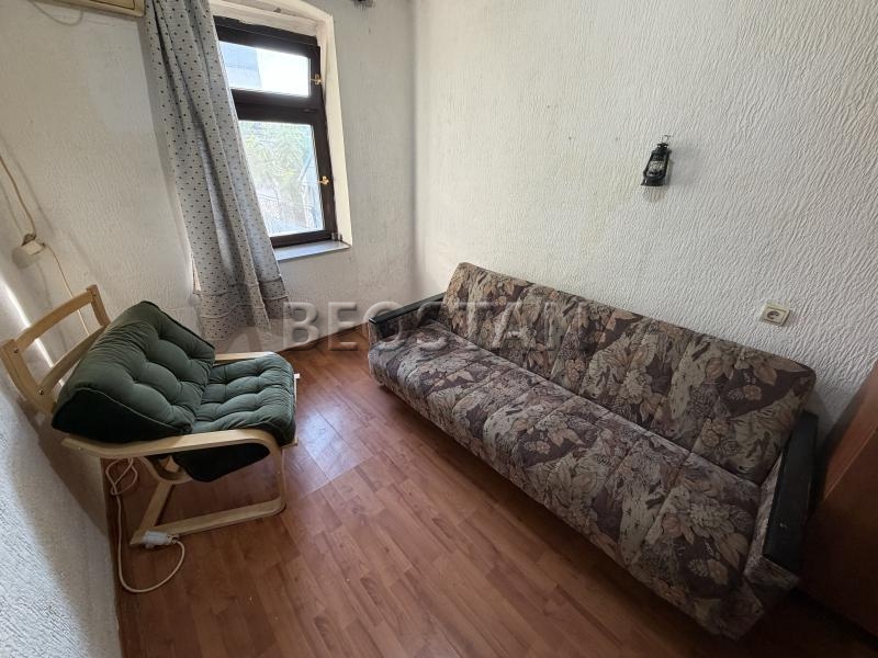 Izdavanje stanova Beograd - Centar
