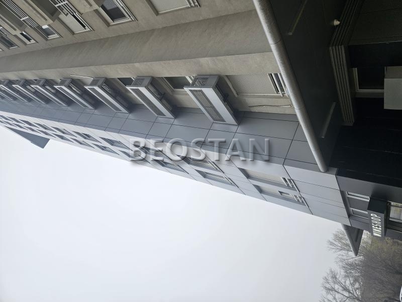 Novi Beograd - Belville #65644