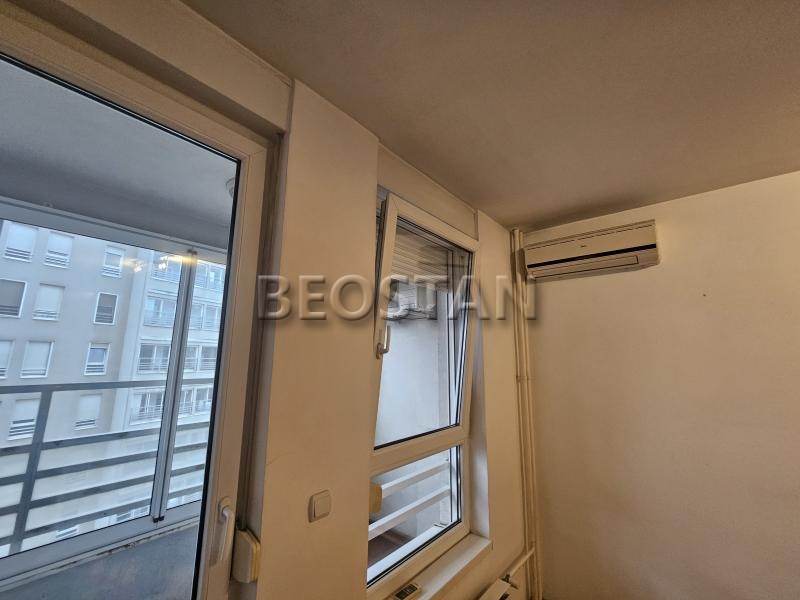 Novi Beograd - Belville #65644