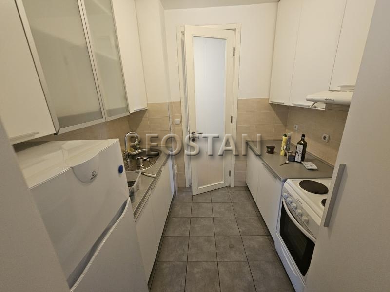 Novi Beograd - Belville #65644