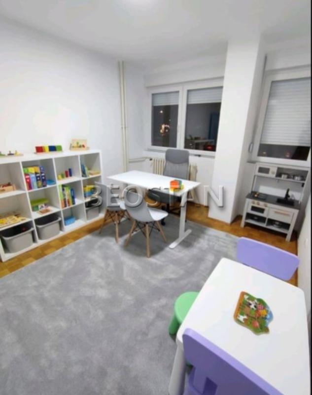 Novi Beograd - Blok 33 #64904 Novi Beograd - Blok 33 #64904