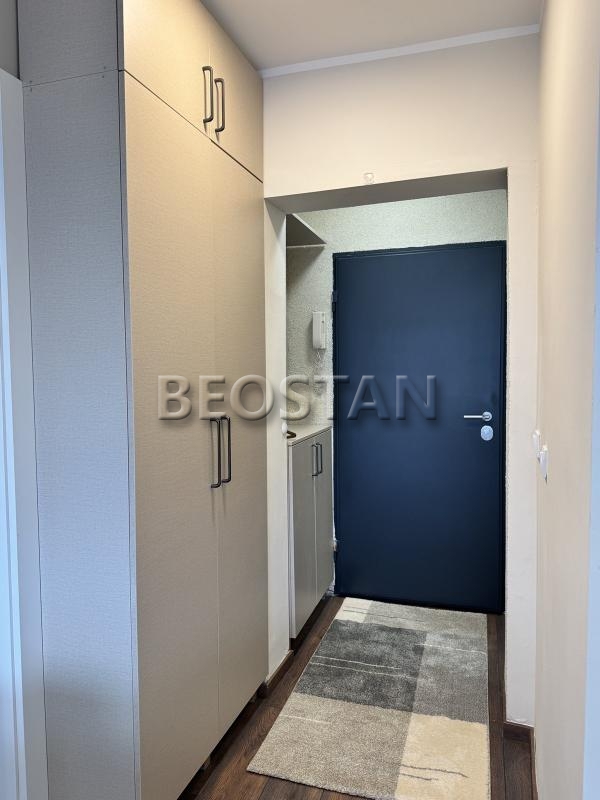 Novi Beograd - Blok 33 #64904 Novi Beograd - Blok 33 #64904