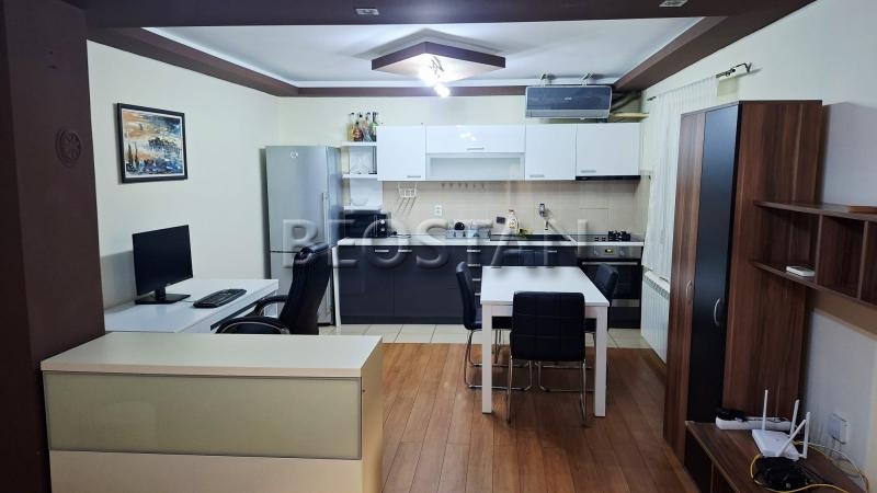 Izdavanje stanova Beograd - Širi centar