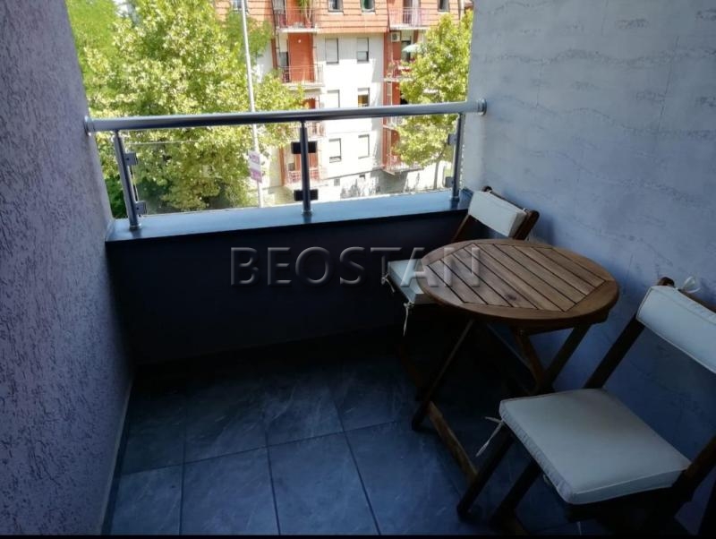 Centar - Zvezdara kluz #65161