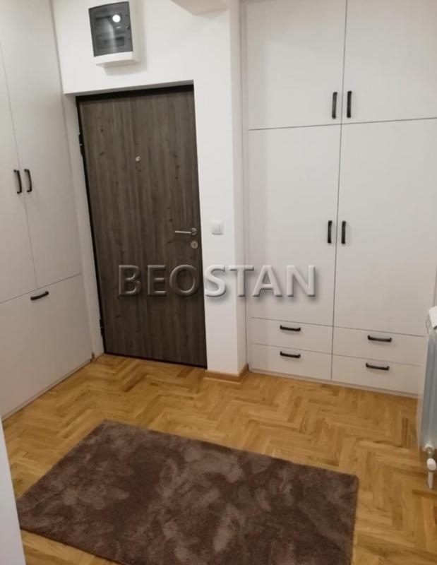 Centar - Zvezdara kluz #65161