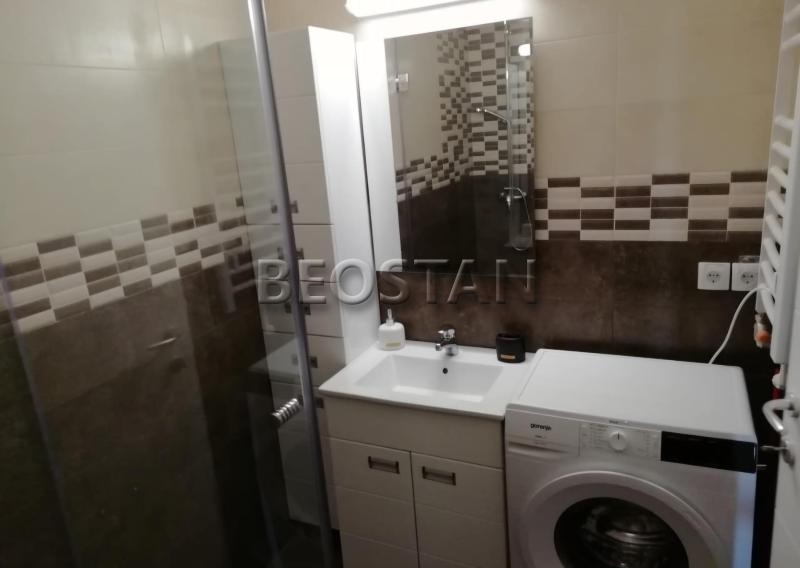 Centar - Zvezdara kluz #65161