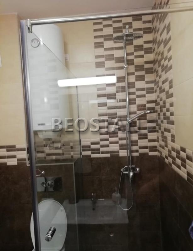 Centar - Zvezdara kluz #65161