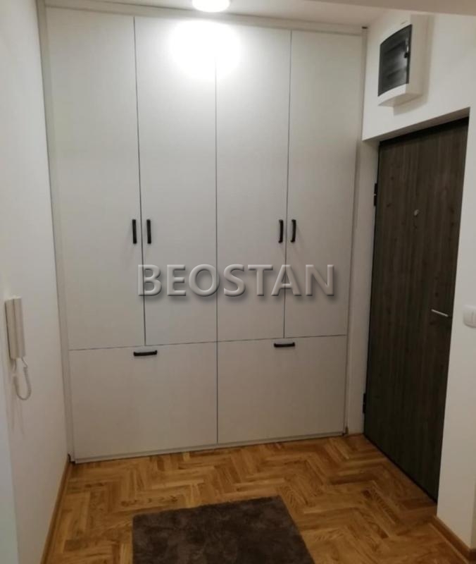 Centar - Zvezdara kluz #65161