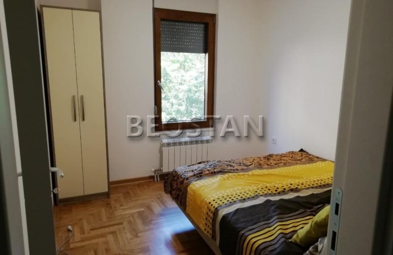 Centar - Zvezdara kluz #65161