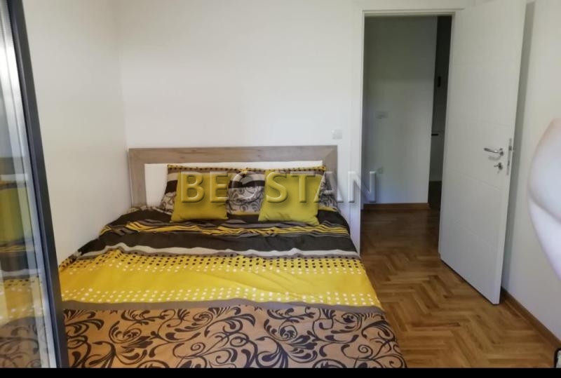 Centar - Zvezdara kluz #65161