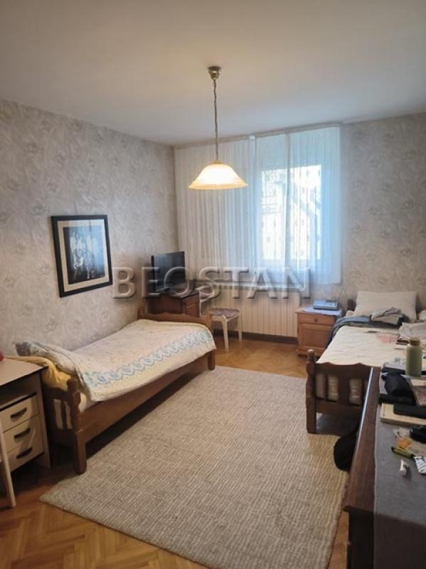 Centar - Palilula Tas #68906