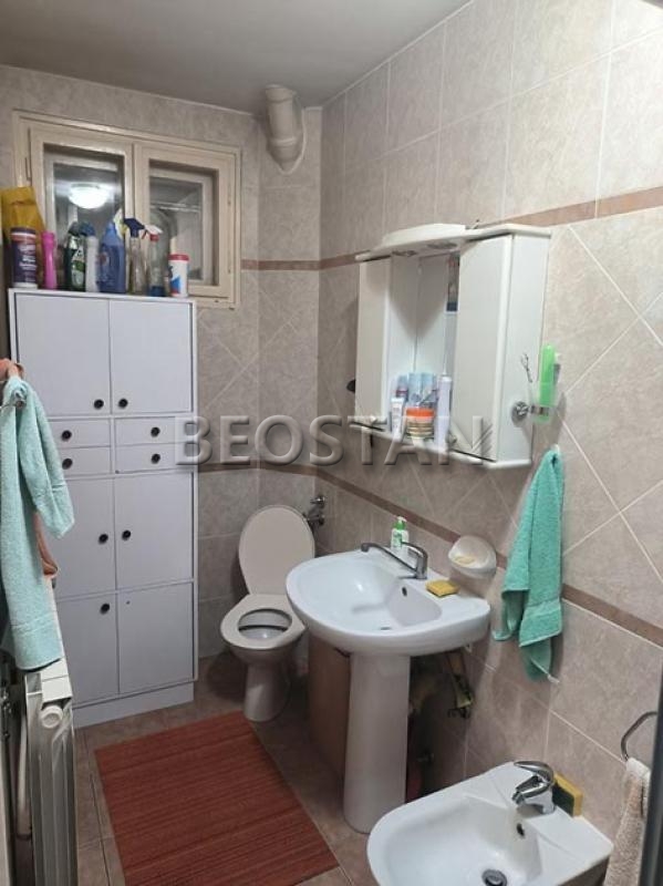 Centar - Palilula Tas #68906