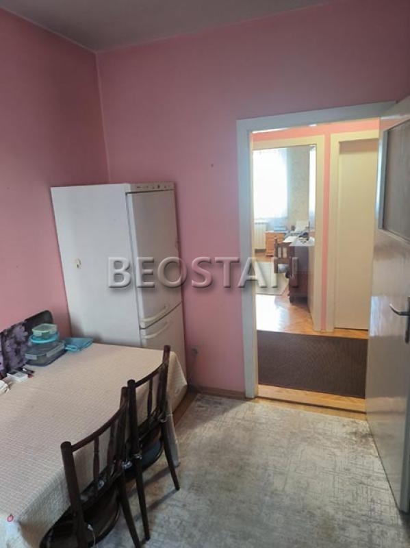 Centar - Palilula Tas #68906