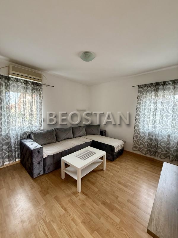 Izdavanje stanova Beograd - Novi Beograd