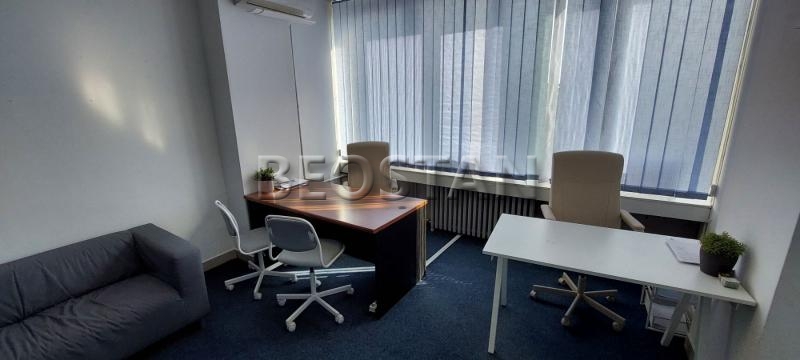 Izdavanje stanova Beograd - Centar