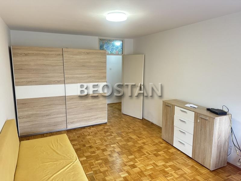 Novi Beograd - Blok 34 #65435