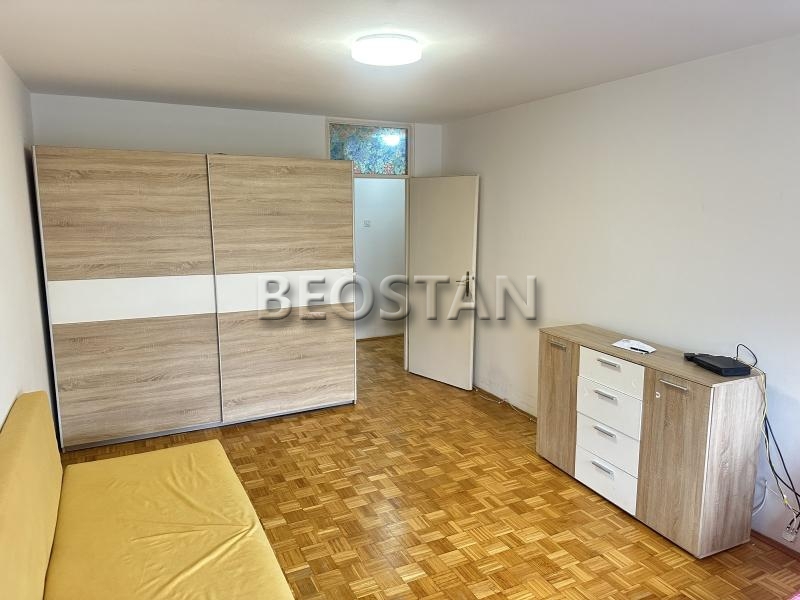 Novi Beograd - Blok 34 #65435