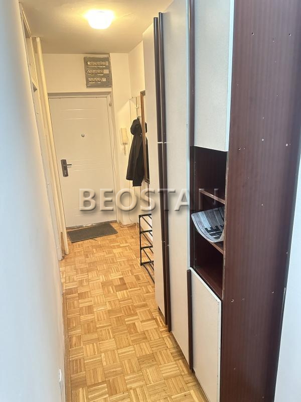 Novi Beograd - Blok 34 #65435