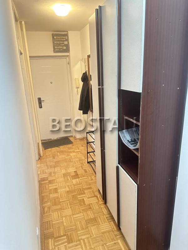 Novi Beograd - Blok 34 #65435