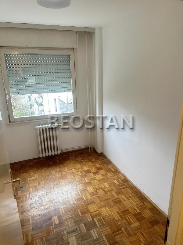 Novi Beograd - Blok 34 #65435