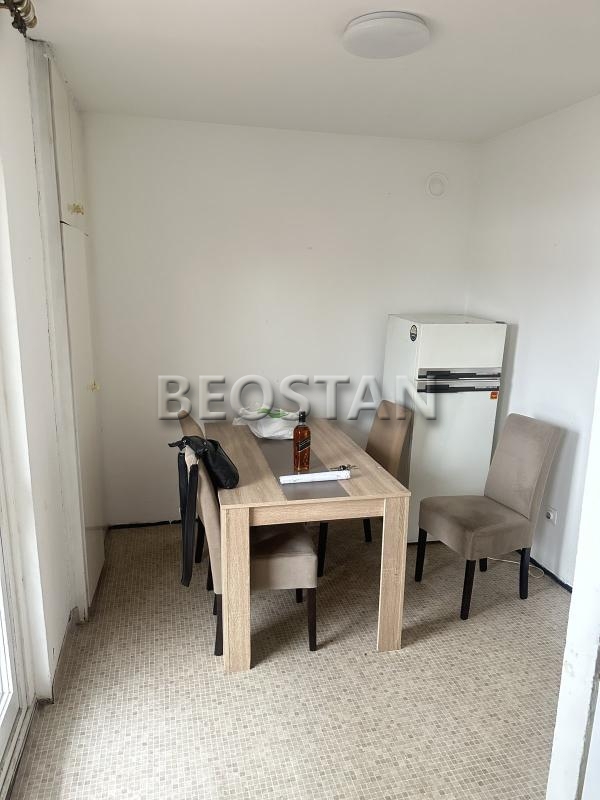 Novi Beograd - Blok 34 #65435