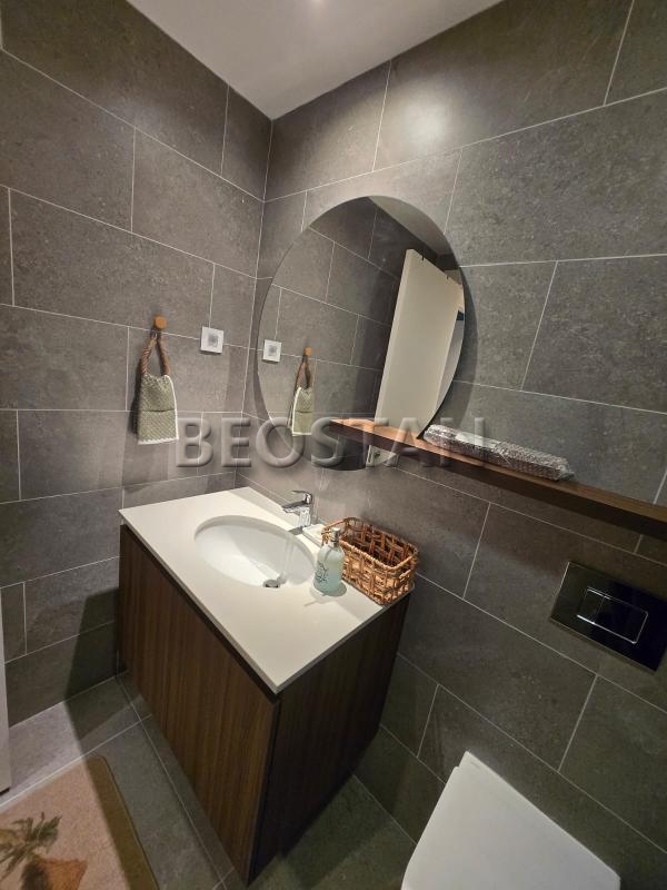 Centar - Savski venac #65097