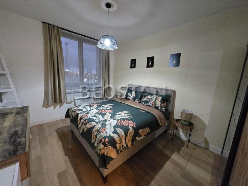 Centar - Savski venac #65097