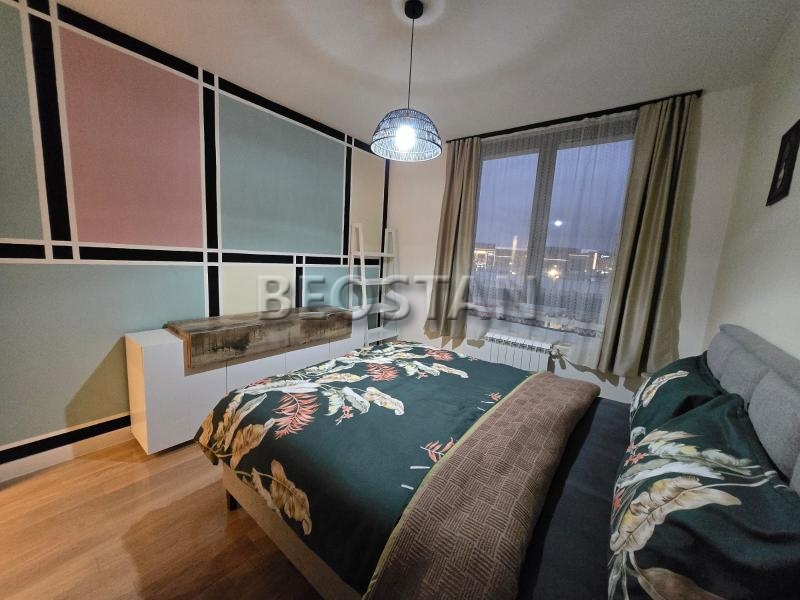 Centar - Savski venac #65097