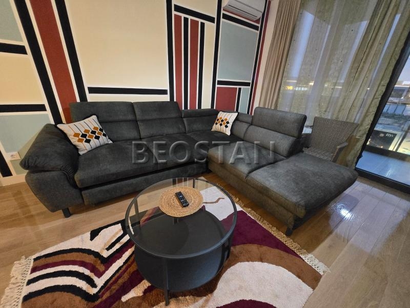 Centar - Savski venac #65097