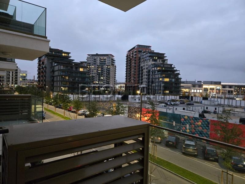 Centar - Savski venac #65097