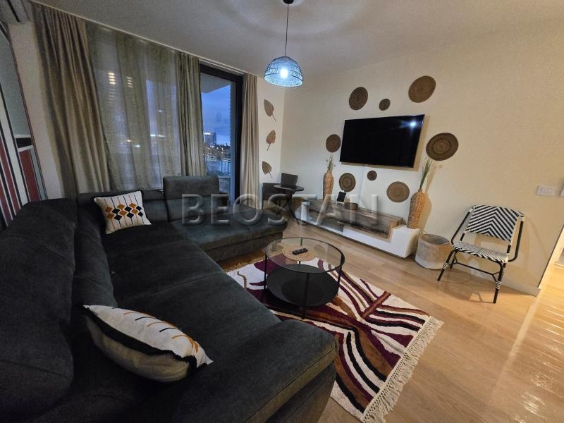 Centar - Savski venac #65097