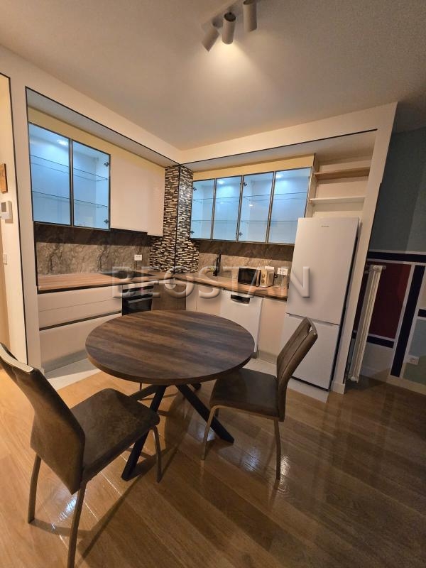 Centar - Savski venac #65097