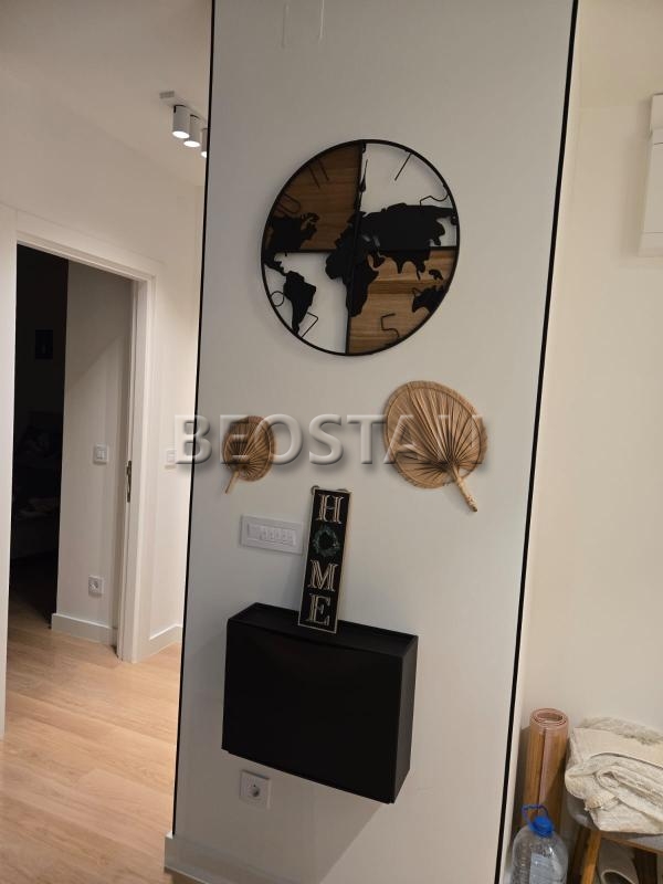 Centar - Savski venac #65097