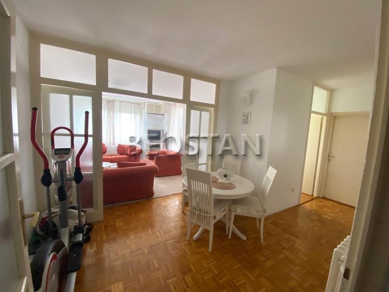 Širi centar - Vozdovac #64788 Širi centar - Vozdovac #64788