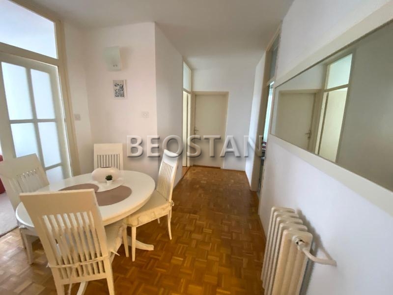 Širi centar - Vozdovac #64788 Širi centar - Vozdovac #64788