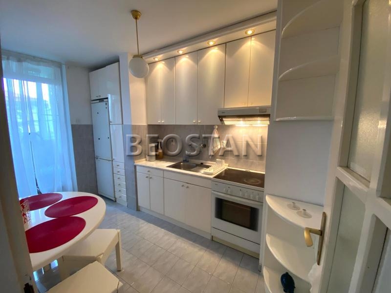 Širi centar - Vozdovac #64788 Širi centar - Vozdovac #64788